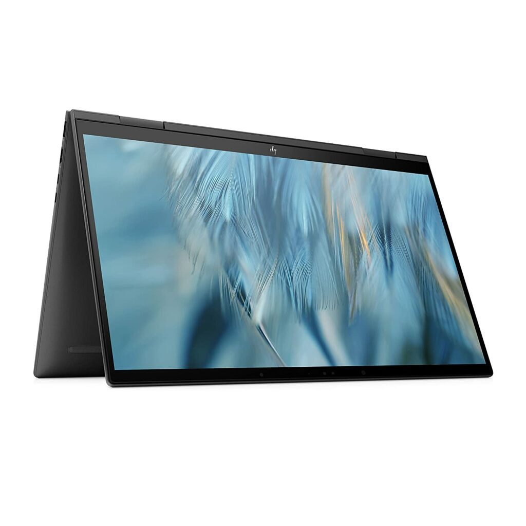 71IhhA9EtlL. SL1500 HP brings a new Envy x360 15 laptop with an OLED display for the creators on the move