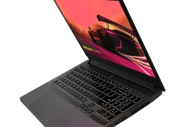 Best Lenovo Gaming laptops on sale at Amazon Great Republic Days