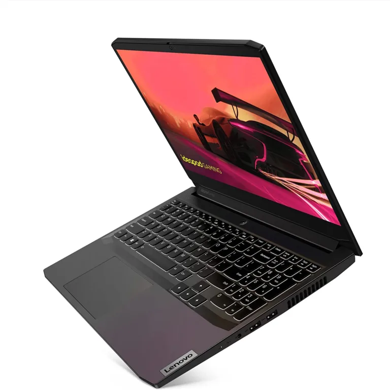 Best Lenovo Gaming laptops on sale at Amazon Great Republic Days