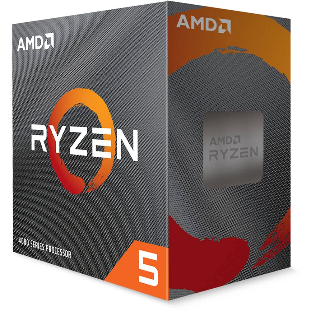 71pNWbNFWL. SL1000 Great Republic Day Sale: Top 3 AMD Ryzen processors discounted!