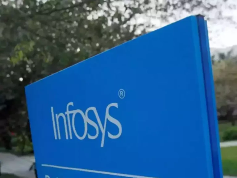 Infosys becomes one of the Top 3 most valuable IT Service Brand of the World