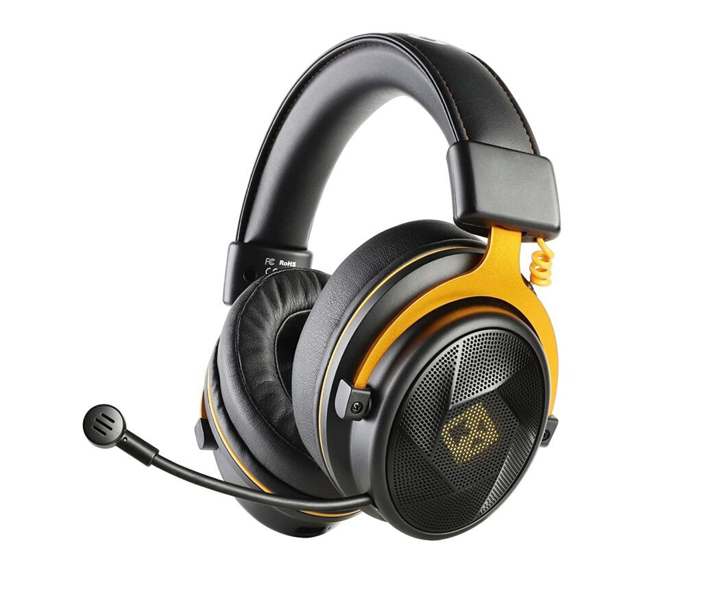 81PWa cAbOL. SL1500 Best deals on Cosmic Byte gaming headphones at Amazon Great Republic Day sale