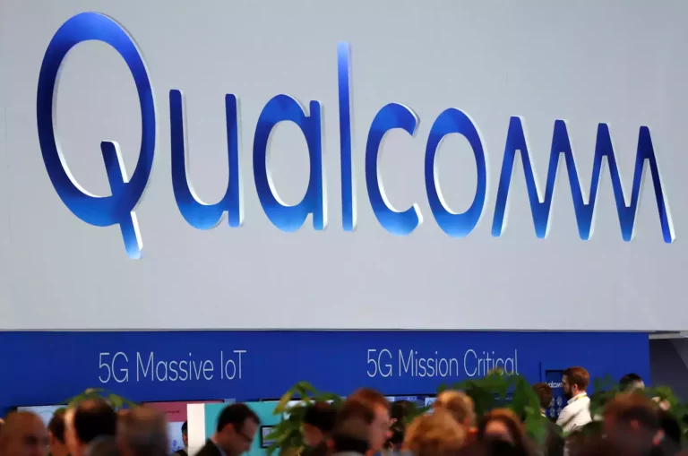 Qualcomm is planning to give the majority of its Snapdragon 8 Gen 3 orders to TSMC