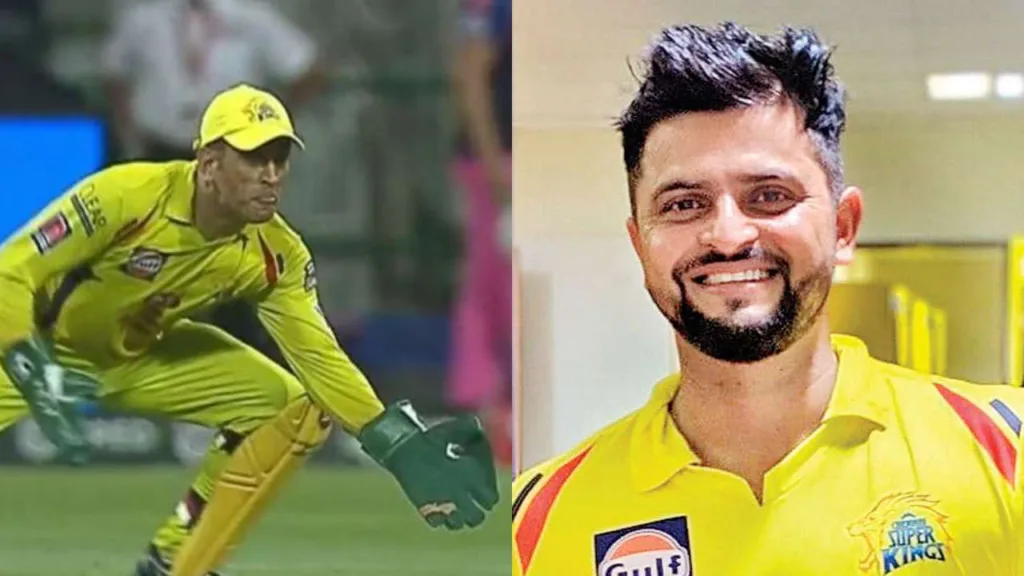 Most T20 catches by an Indian in a year