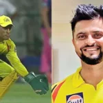 Most T20 catches by an Indian cricketer in a calendar year