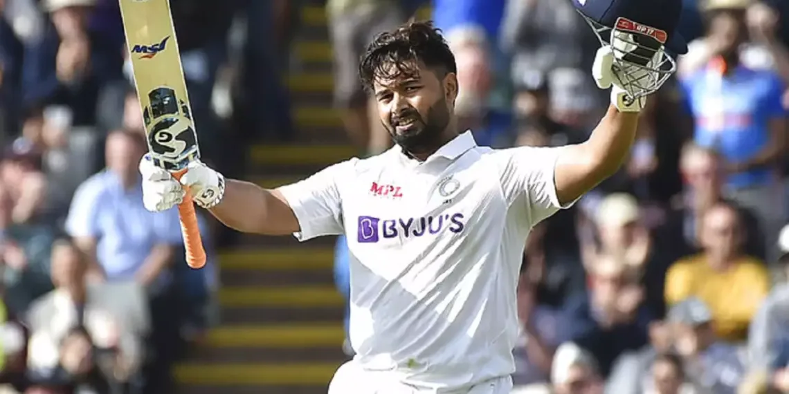Indian wicket-keeper Rishabh Pant to undergo double surgery after his car accident