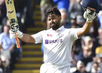 Indian wicket-keeper Rishabh Pant to undergo double surgery after his car accident