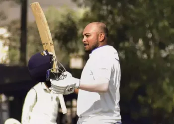 Prithvi Shaw scores a triple ton in Ranji Trophy; selectors to pick him for the New Zealand series?