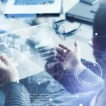 India’s SaaS companies will touch $35 bn in Annual Run Rate by 2027