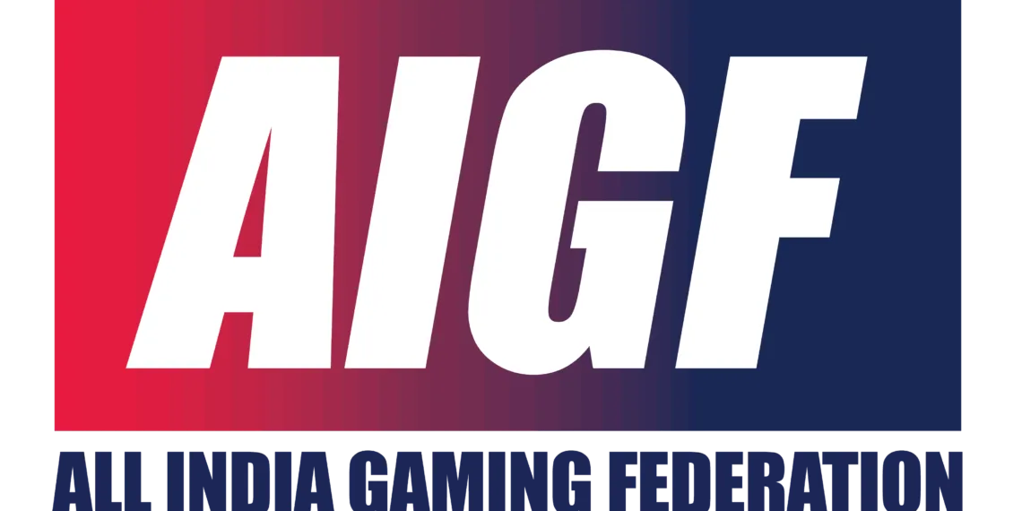 All India Gaming Federation