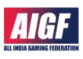 All India Gaming Federation