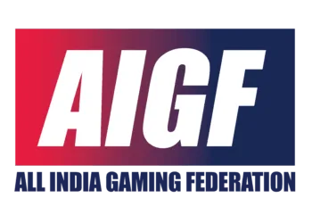 All India Gaming Federation