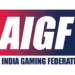 All India Gaming Federation