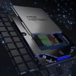 AMD Powers Oracle Cloud’s Latest AI Compute Supercluster with MI300X Accelerators