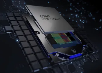 AMD's Instinct MI300X causing problems for NVIDIA
