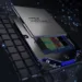 AMD's Instinct MI300X causing problems for NVIDIA