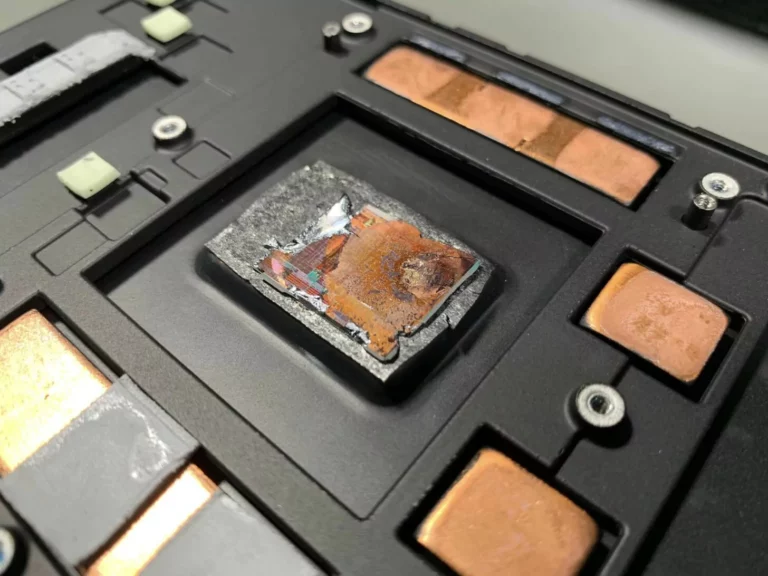 Intel stumbles in its Q4 2022 Earnings and expects a loss for the Q1 2023