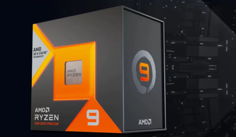 AMD Ryzen 9 7950X3D’s Geekbench isn’t soo convincing