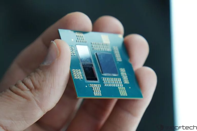 AMD Configures TjMax for its Ryzen 7000 X3D CPUs at 89C than Non 3D V-Cache CPUs