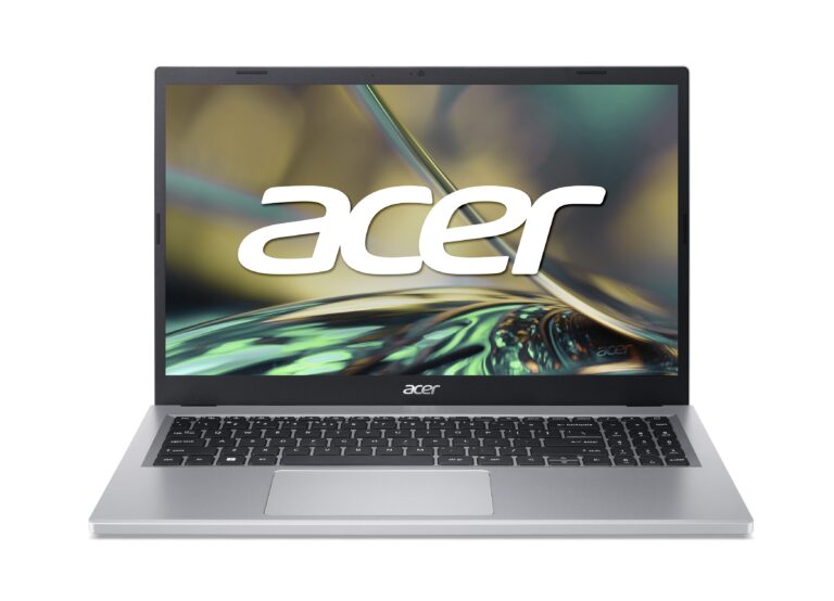 New Acer Aspire 3 becomes India’s first AMD Ryzen 7000-powered laptop