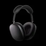 AirPods Max Gets Lossless and Low Latency Audio Update