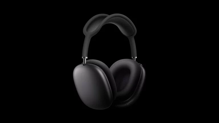 Apple to reportedly start shipping its $99 AirPods along with New AirPods Max in H2 2024