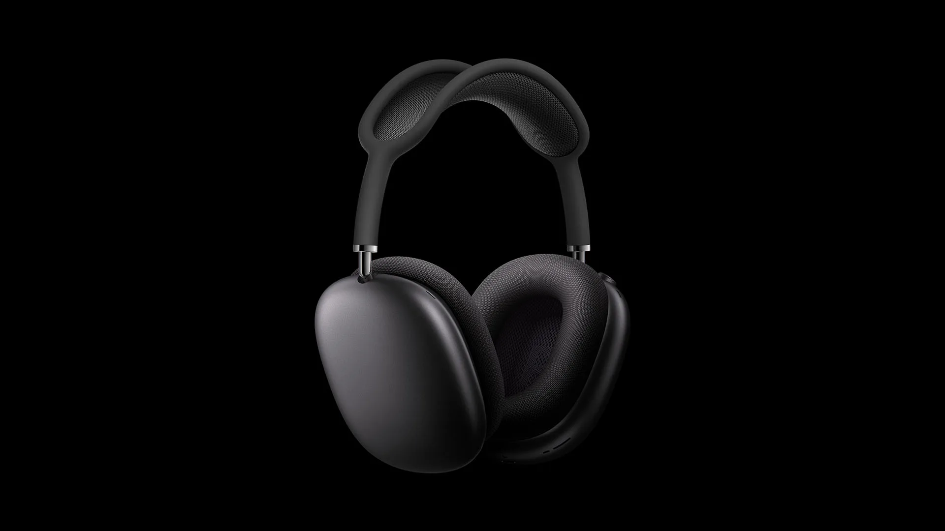 Apple to launch New AirPods and AirPods Max