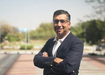 Akshay Munjal, Founder & CEO of Hero Vired says why a certification in Esports/Gaming is required