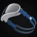 Apple VR headset