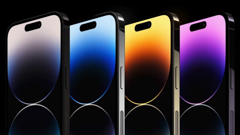 Apple putting in more Resources for its A17 Bionic to achieve higher performance