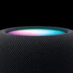 Apple’s Long-Awaited HomePod with Display and HomeOS Could Debut in 2025