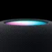 Apple HomePod