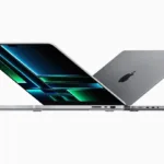 Cheapest Places to Buy MacBook Pro in the World as of 2024