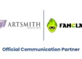 India's leading Esports and Sports communication Agency Artsmith bags PR mandate for FanClash