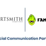 India’s leading Esports and Sports communication Agency Artsmith bags PR mandate for FanClash
