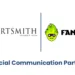 India's leading Esports and Sports communication Agency Artsmith bags PR mandate for FanClash