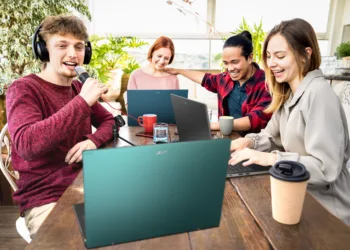 New Acer Aspire 3, Aspire 5 laptops and Aspire S All-in-One PCs launched