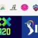 SA20 logos are exactly the same as IPL's, BCCI is furious