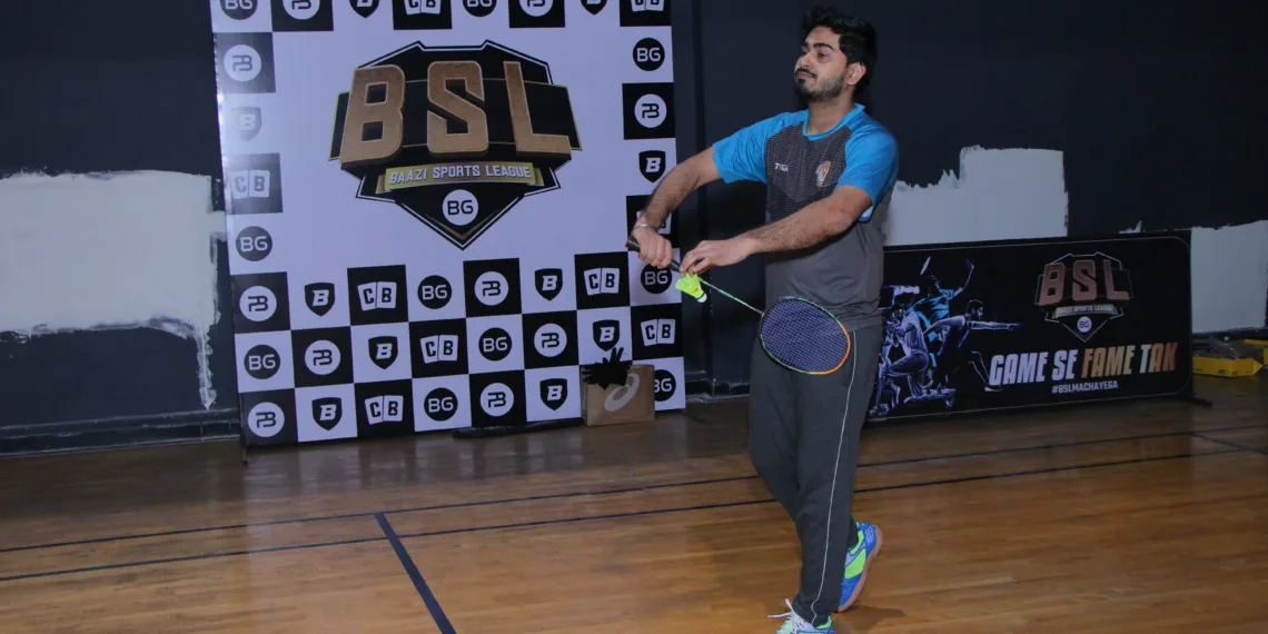 BalleBaazi turns five and launches Baazi Super League