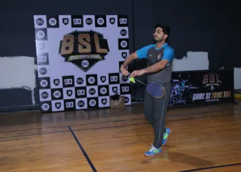 BalleBaazi turns five and launches Baazi Super League