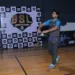 BalleBaazi turns five and launches Baazi Super League
