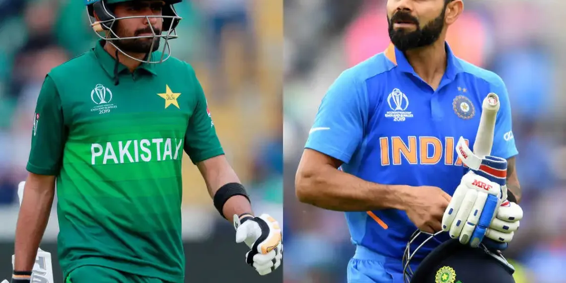 Cricketers who scored the most international runs in a year