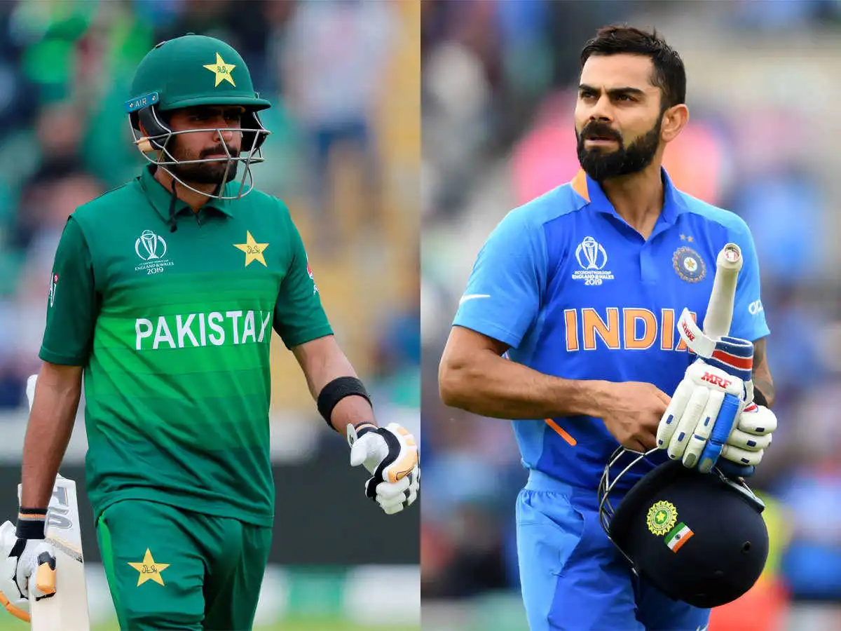 Cricketers who scored the most international runs in a year