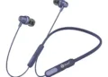 Bluei ECHO 15 Stroke- Blue