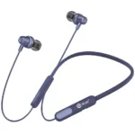 Bluei begins the New Year with a bang, unveils ECHO 15 Stroke noise cancellation neckband