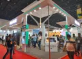 FUJIFILM India Showcases Its wide range of Imaging Solutions at Consumer Electronic Imaging Fair 2023
