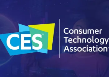 CES 2023