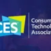 CES 2023