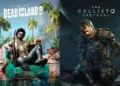 Get Callisto Protocol and Dead Island 2 games for FREE with Radeon RX 6000 series GPUs