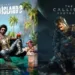 Get Callisto Protocol and Dead Island 2 games for FREE with Radeon RX 6000 series GPUs